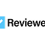 Twitter Reviewed Logo