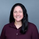 Catherine Lenox, DVM, DACVIM