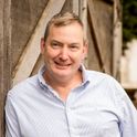 Matthew Foster