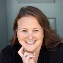 Rachel Porges