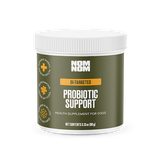 GI-Targeted Probiotic Support