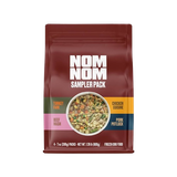 Sampler Pack